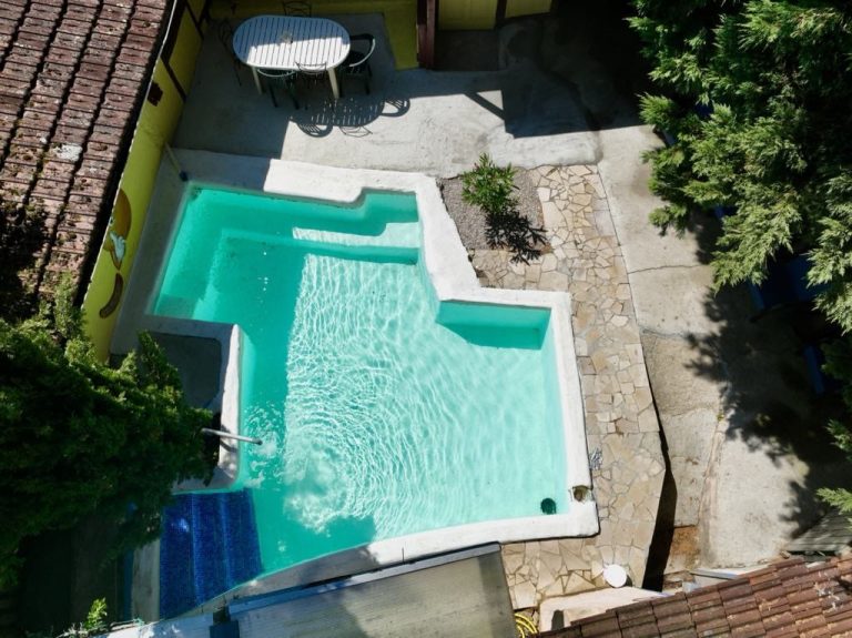 WhatsApp Image 2025-07-13 at 15.50.25(1)